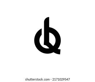 Bq Vector Logo Images Stock Photos Vectors Shutterstock