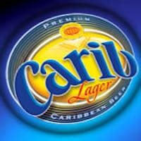 Carib Brewery Shandy Sorrel 6 pack 12 oz. Bottle - Vine Republic