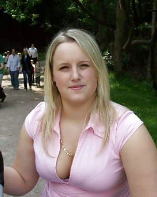 My Fav British Milfs Claire King Porn Pictures Xxx Photos Sex Images Pictoa