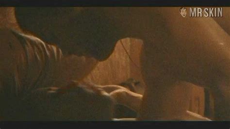 See Haven Gaston Nude Haven Gaston Naked Mr Skin