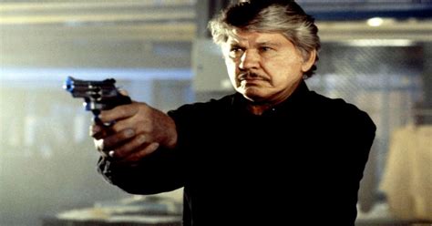 Every Death Wish Movie, Ranked