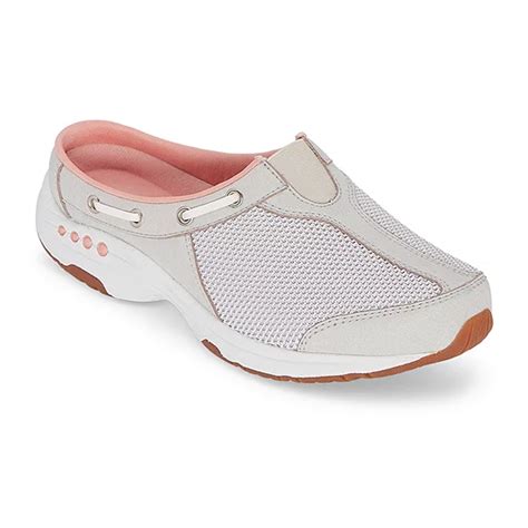 Easy Spirit Womens Tnot Slip On Shoe Jcpenney