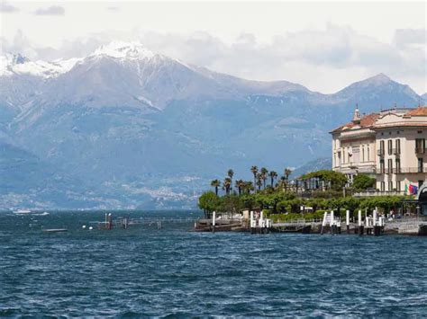 The Best Things To Do In Bellagio Lake Comos Prettiest Town The