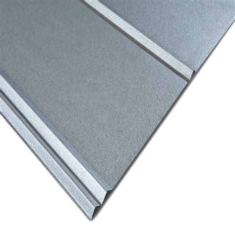 5v Metal Roofing Panel Classic Metals