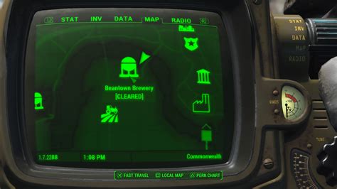 How To Get The Alien Blaster In Fallout