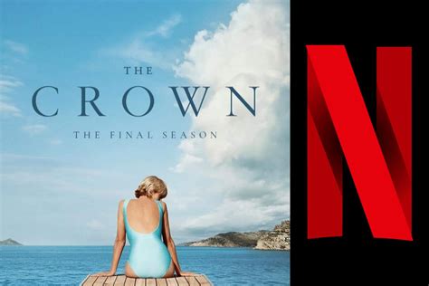 Netflix Revelan La Fecha De Estreno De La 6ta Y última Temporada De