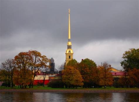 Санкт-Петербург, Petersburg💕💕💕: