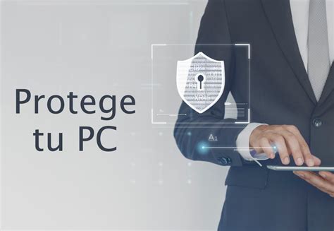 Medidas Y Consejos Pr Cticos Sobre Seguridad De Tu Pc