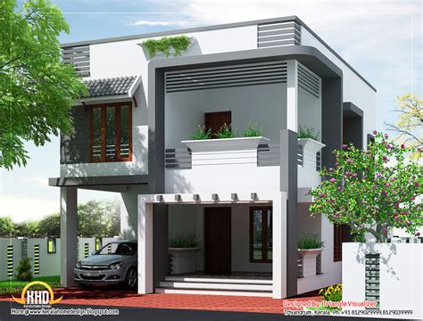 44 Philippines Floor Plan 60 Sqm 2 Storey House Design Wonderful – New ...