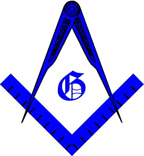 Masonic lodge clipart - Clipground