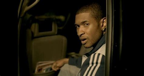 Confessions | Usher, Usher raymond, Confessions