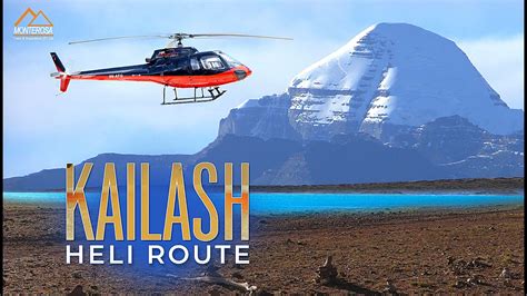 Kailash Manasarovar Yatra 2018 Kailash Tour Operator Nandi Parikrama