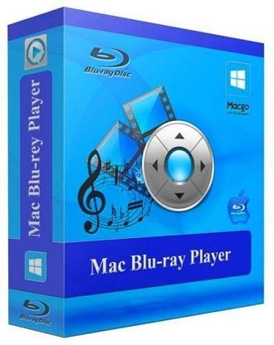 How To Use Macgo Windows Blu Ray Player Plecharlotte