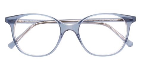 Lafont® Gloria Square Eyeglasses Eurooptica™ Nyc