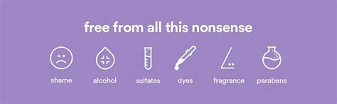 Amazon Hello Cake Sex Wipes Flushable Wipes For Adults With Honeysuckle Natural PH