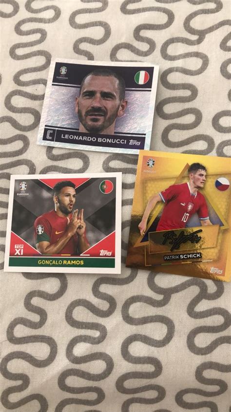 Cromos Euro Viseu Olx Portugal