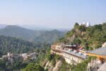 Discover The Spiritual Heritage Of Himachal Pradesh Top Ancient