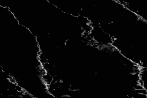 black marble texture pictures   images  unsplash