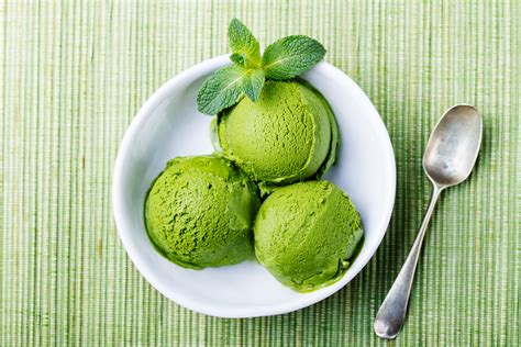 Té matcha propiedades beneficios y valor nutricional de esta bebida