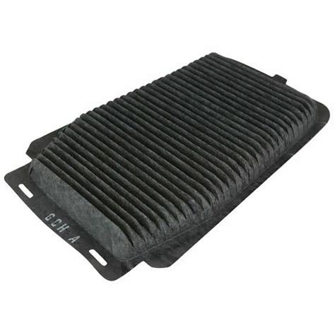 Toyota C Hr Hybrid Battery Cooling Filter