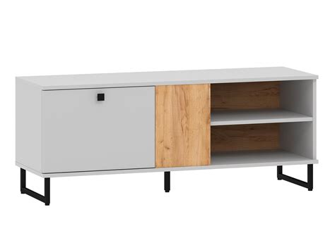 Тумба под ТВ «Бруно» — купить в магазине Парк Мебели