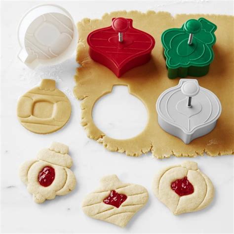 Unique Cookie Cutters Shopping Food Network