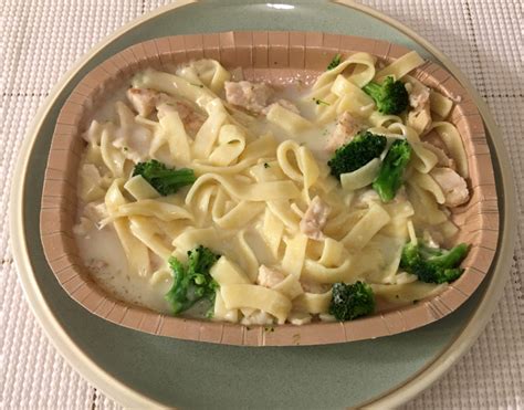 Marie Callender Frozen Dinners Healthy Healthy Choice Cafe Steamers