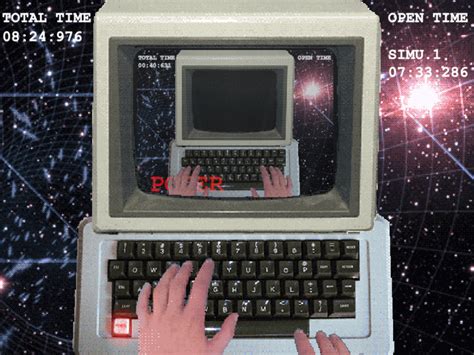 simulator simulator play   flash museum