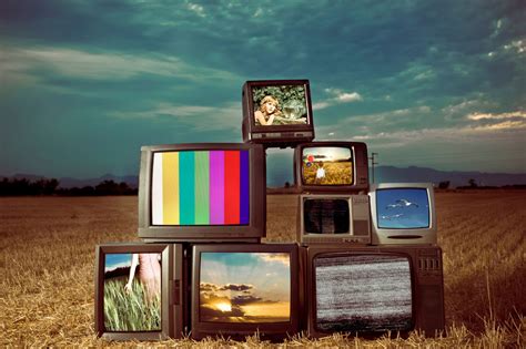 HDMI Adapters for Older TVs: Don't Get THIS Wrong! - Blue Cine Tech