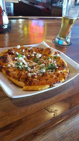 Beer Barrel Pizza and Grill, Hilliard - Restaurant Reviews, Phone ...