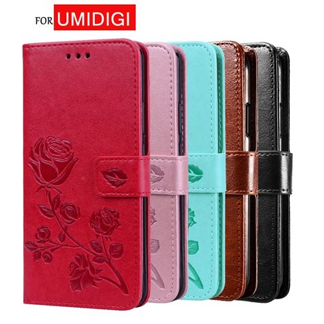 Funda De Cuero Pu Premium Para Huawei Nova Premium Patr N Flip