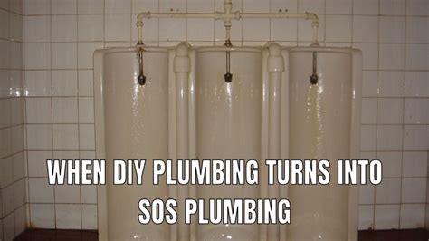 33 Plumber Memes To Burst Your Laugh Pipes