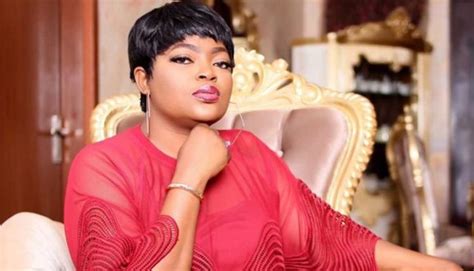 Just In Funke Akindele Confirms Lagos Pdp Deputy Governorship