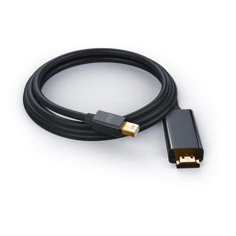 K Bel Primewire Mini Displayport Na Hdmi Typu Kaufland Sk