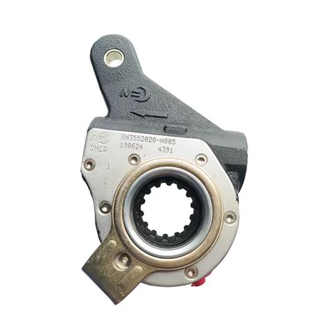 Truck Axles Parts Manual Slack Adjuster Sh F Buy