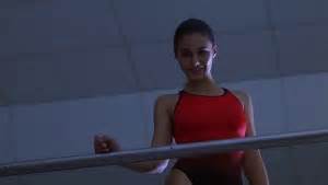 Emmanuelle Chriqui Nude Celebrities Forum FamousBoard Page 3