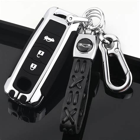 Buy Holders Car Key Case For Mazda 2 3 5 6 Gh Gj Cx3 Cx5 Cx9 Cx 5 Cx At