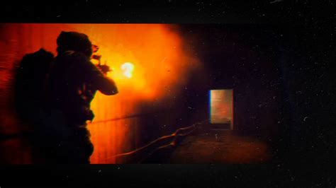 Bf4 Assault Operation Locker By Theoptimatum On Deviantart