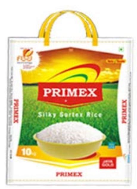 Rice In Kochi Latest Price Mandi Rates From Dealers In Kochi