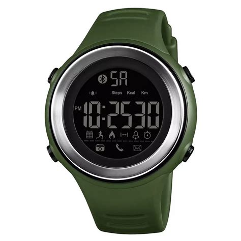 Ripley RELOJ SKMEI HOMBRE DIGITAL 1396AG