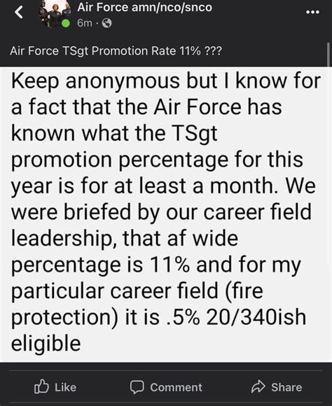 Oof : r/AirForce