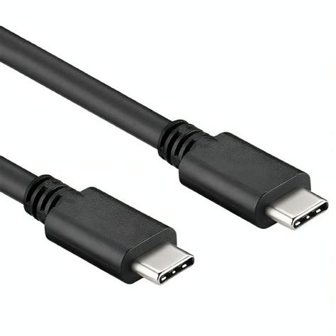 Usb C Kabel Usb C Naar Micro Usb Winkel Goedkoop Usb C Naar Micro Usb