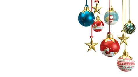 Christmas Background Jingle Bell Png