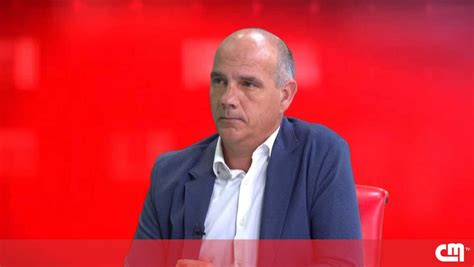 Paulo Raimundo diz que resultado das eleições nos Açores acaba o