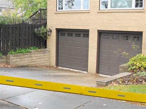 Removable Flood Protection Barriers For Homes Buy Portable Flood