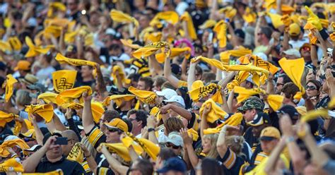 What is the Pittsburgh Steelers Mascot: Unlocking the Mystery