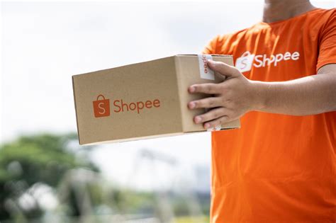 Shopee Inaugura Dois Novos Centros De Distribui O No Rio Grande Do Sul