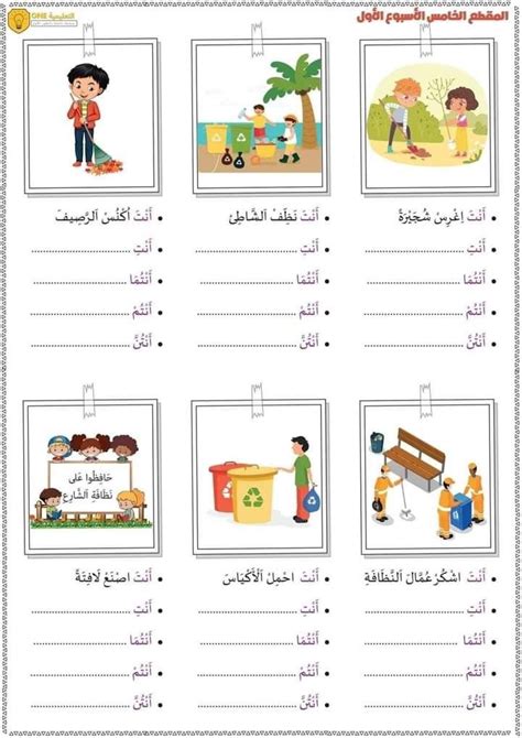 Pin By R On Learning Arabic In 2022 Arabic Kids Arabic Alphabet For