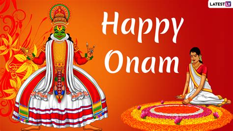 Onam Wishes Messages And Onam Greetings Hd Wallpapers Porn Sex Picture