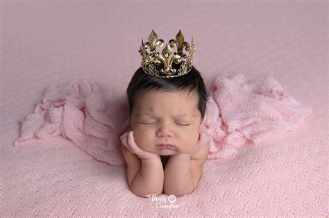 Dicas De Como Fazer Fotos Newborn Truques Para O Ensaio Perfeito